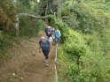 2019-09-24 14-33-30 Circuit la Baie de la Fresnaye MBo